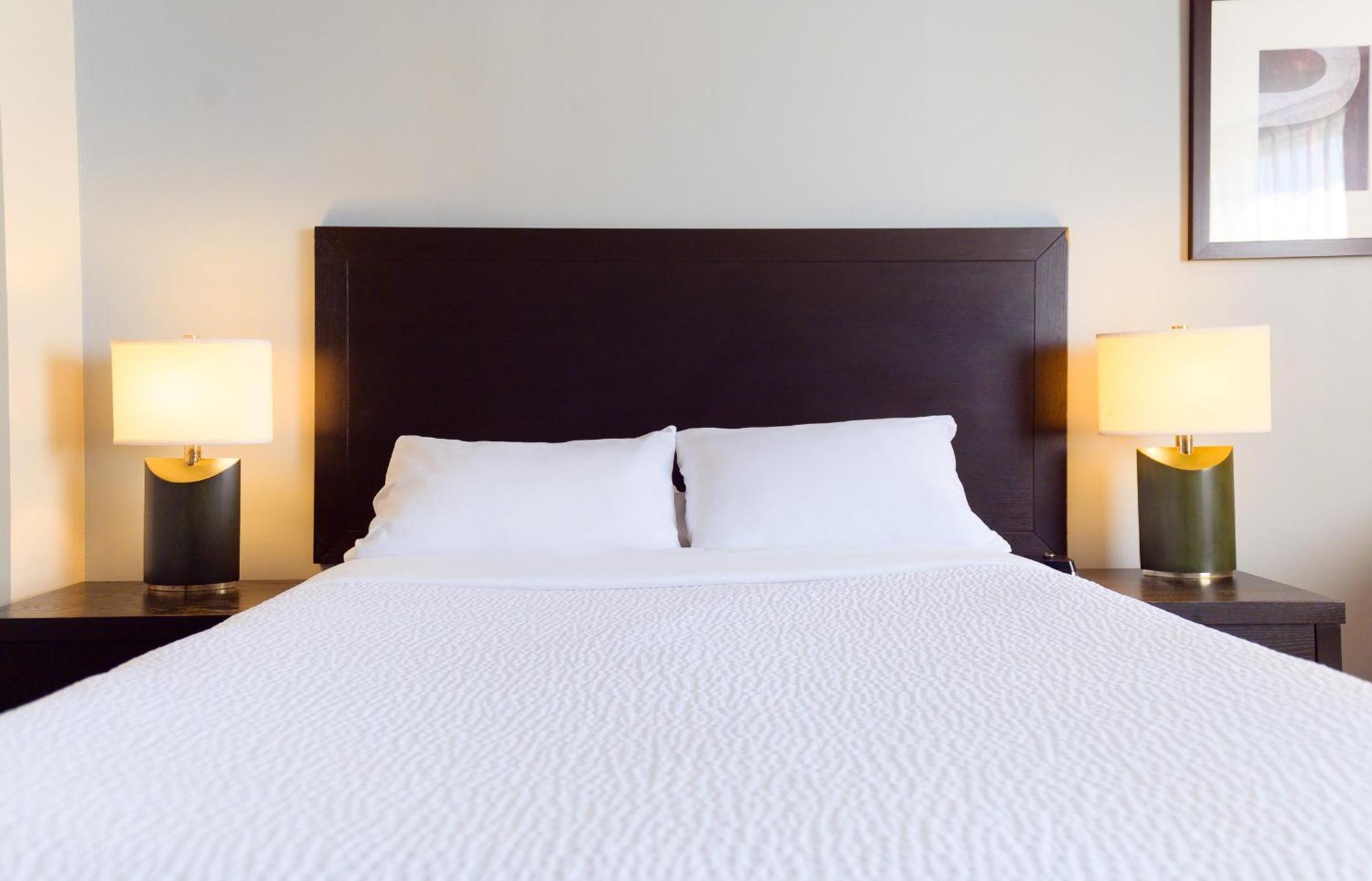 Rodd Grand Yarmouth Hotell Eksteriør bilde
