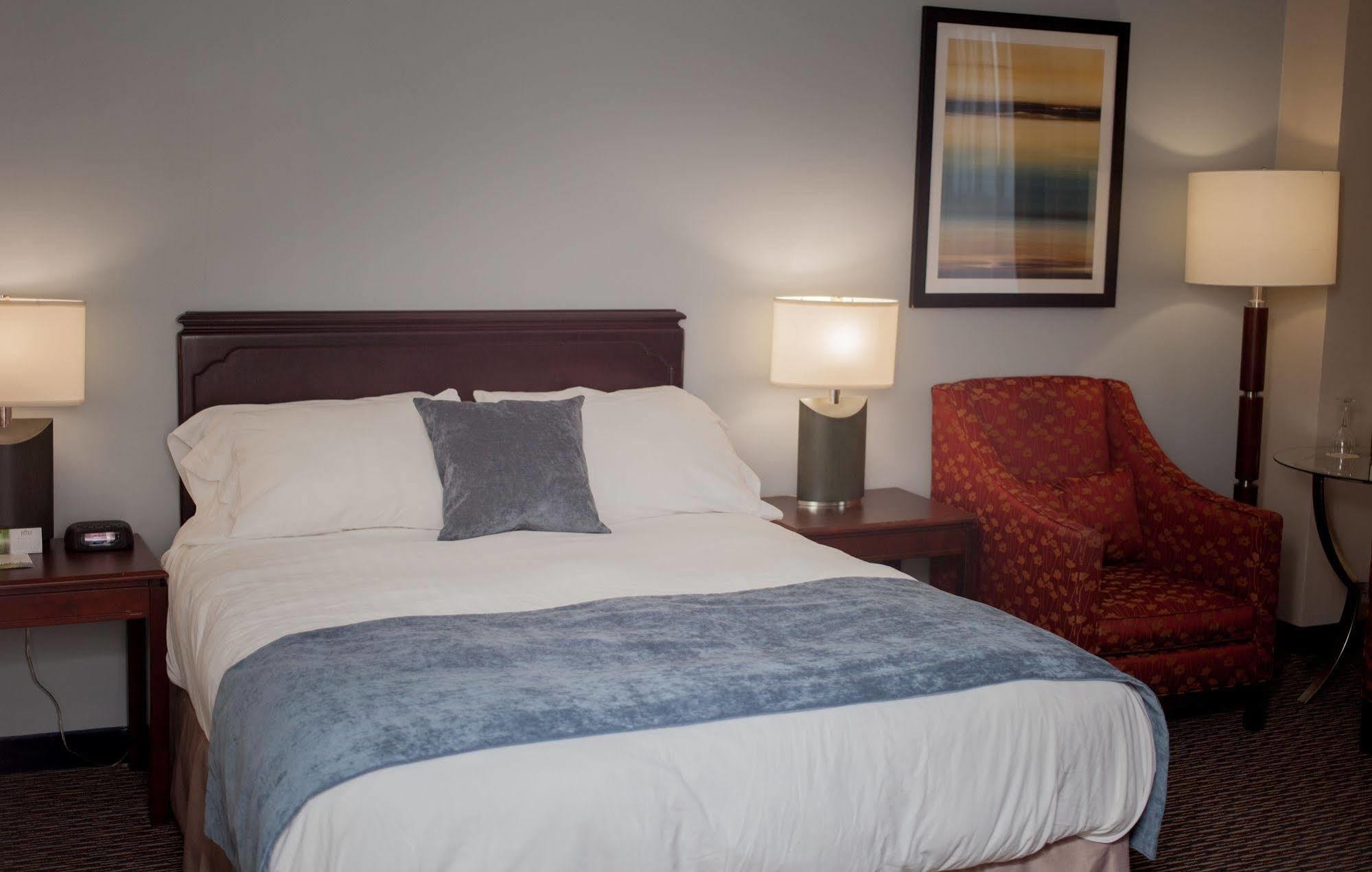 Rodd Grand Yarmouth Hotell Eksteriør bilde